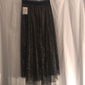 LuLaRoe Lucy Skirt